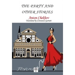 The Party and Other Stories