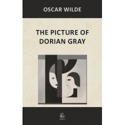 The Picture of Dorian Gray