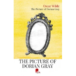 The Picture of Dorian Gray