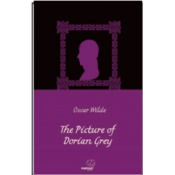 The Picture of Dorian Grey