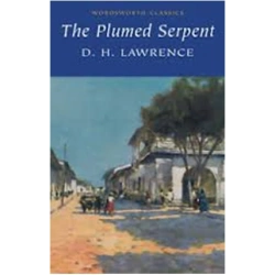 The Plumed Serpent