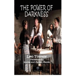The Power of Darkness