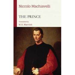 The Prince