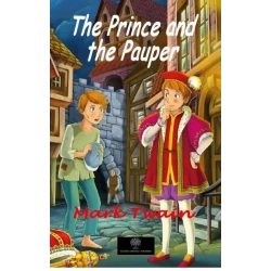 The Prince and the Pauper