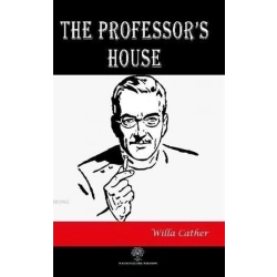 The Professors House