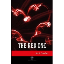 The Red One