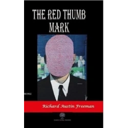 The Red Thumb Mark