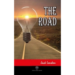 The Road