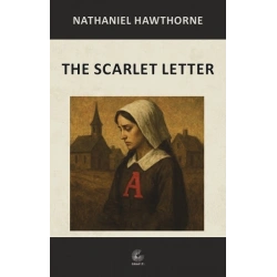 The Scarlet Letter