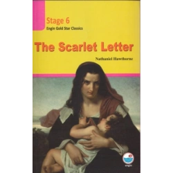The Scarlet Letter - Stage 6