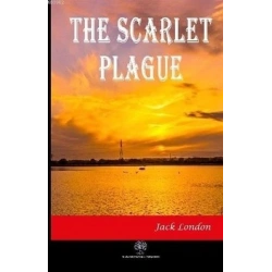 The Scarlet Plague