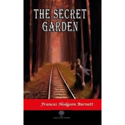 The Secret Garden