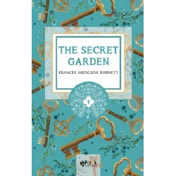 The Secret Garden