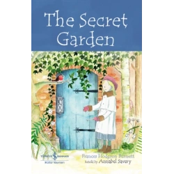 The Secret Garden - Children’s Classic