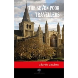The Seven Poor Travellers