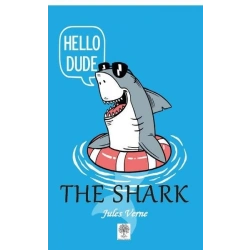 The Shark