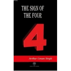 The Sign of the Four