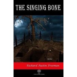 The Singing Bone