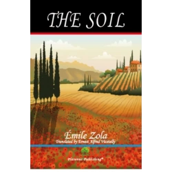 The Soil