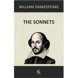The Sonnets