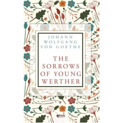The Sorrows Of Young Werther