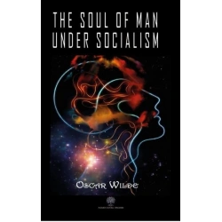 The Soul of Man under Socialism