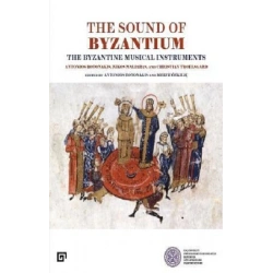 The Sound of Byzantium
