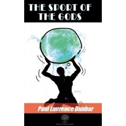 The Sport of the Gods