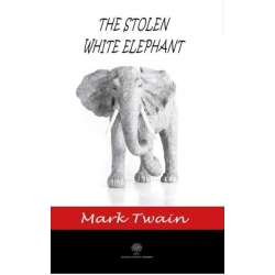 The Stolen White Elephant