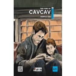 The Story of Cavcav