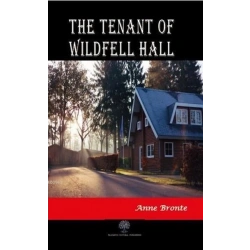 The Tenant of Wildfell Hall