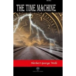 The Time Machine