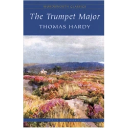 The Trumpet-Major