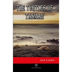 The Turtles of Tasman