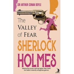 The Valley of Fear