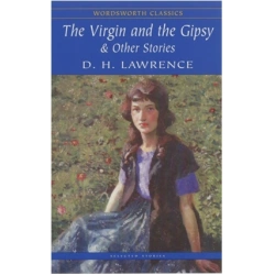 The Virgin and the Gipsy & Other Stories