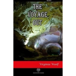 The Voyage Out