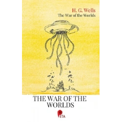 The War of the Worlds