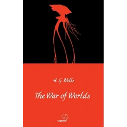 The War of the Worlds