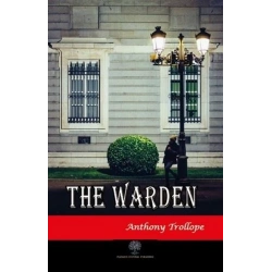 The Warden