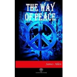 The Way of Peace