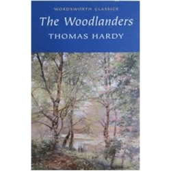 The Woodlanders
