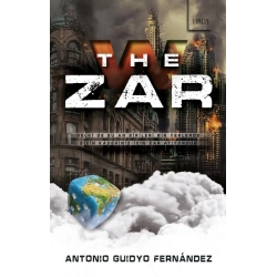 The Zar