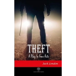 Theft