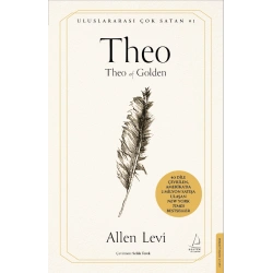Theo