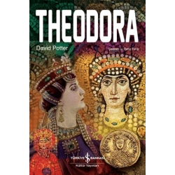 Theodora