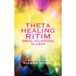 Theta Healing Ritim