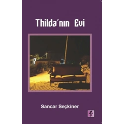 Thilda’nın Evi