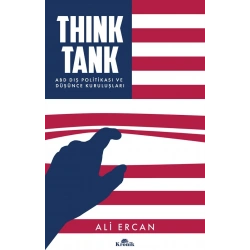 Think Tank