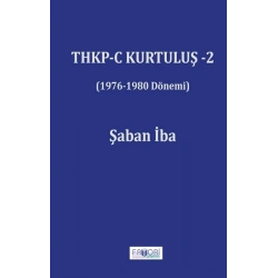 THKP-C Kurtuluş -2